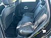 Mercedes-Benz B 180  d Style thumbnail