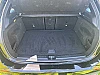 Mercedes-Benz B 180  d Style thumbnail