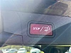 Mercedes-Benz B 180  d Style thumbnail
