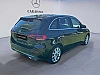 Mercedes-Benz B 180  d Style thumbnail