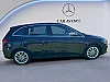 Mercedes-Benz B 180  d Style thumbnail