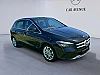 Mercedes-Benz B 180  d Style thumbnail