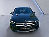 Mercedes-Benz B 180  d Style thumbnail