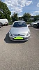Peugeot 307 peugot 307 thumbnail