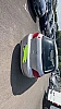 Peugeot 307 peugot 307 thumbnail