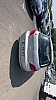 Peugeot 307 peugot 307 thumbnail