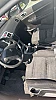 Peugeot 307 peugot 307 thumbnail