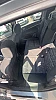 Peugeot 307 peugot 307 thumbnail