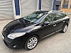 Renault Megane 1.5 dCi* EURO 5 * GPS/CUIR/JANTES/CLIM * thumbnail