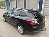 Renault Megane 1.5 dCi* EURO 5 * GPS/CUIR/JANTES/CLIM * thumbnail
