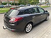 Renault Megane 1.5 dCi* EURO 5 * GPS/CUIR/JANTES/CLIM * thumbnail