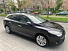 Renault Megane 1.5 dCi* EURO 5 * GPS/CUIR/JANTES/CLIM * thumbnail