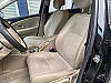 Renault Megane 1.5 dCi* EURO 5 * GPS/CUIR/JANTES/CLIM * thumbnail