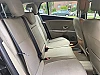 Renault Megane 1.5 dCi* EURO 5 * GPS/CUIR/JANTES/CLIM * thumbnail