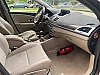 Renault Megane 1.5 dCi* EURO 5 * GPS/CUIR/JANTES/CLIM * thumbnail