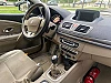 Renault Megane 1.5 dCi* EURO 5 * GPS/CUIR/JANTES/CLIM * thumbnail