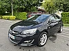 Opel Astra V 1.6 DIESEL 136 BLACK EDITION thumbnail