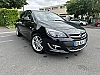 Opel Astra V 1.6 DIESEL 136 BLACK EDITION thumbnail