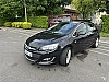 Opel Astra V 1.6 DIESEL 136 BLACK EDITION thumbnail