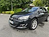 Opel Astra V 1.6 DIESEL 136 BLACK EDITION thumbnail
