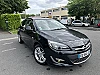 Opel Astra V 1.6 DIESEL 136 BLACK EDITION thumbnail