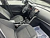 Opel Astra V 1.6 DIESEL 136 BLACK EDITION thumbnail
