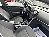 Opel Astra V 1.6 DIESEL 136 BLACK EDITION thumbnail