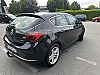 Opel Astra V 1.6 DIESEL 136 BLACK EDITION thumbnail