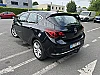 Opel Astra V 1.6 DIESEL 136 BLACK EDITION thumbnail