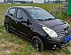 Nissan Pixo 1.0 68 ACENTA export ou marchand thumbnail