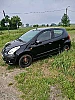 Nissan Pixo 1.0 68 ACENTA export ou marchand thumbnail