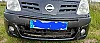 Nissan Pixo 1.0 68 ACENTA export ou marchand thumbnail
