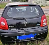 Nissan Pixo 1.0 68 ACENTA export ou marchand thumbnail