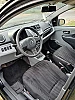 Nissan Pixo 1.0 68 ACENTA export ou marchand thumbnail