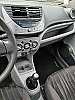 Nissan Pixo 1.0 68 ACENTA export ou marchand thumbnail