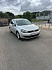Volkswagen Golf VII 1.6 TDI 110 BLUEMOTION TECHNOLOGY CARAT 5P thumbnail