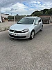 Volkswagen Golf VII 1.6 TDI 110 BLUEMOTION TECHNOLOGY CARAT 5P thumbnail