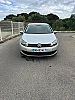 Volkswagen Golf VII 1.6 TDI 110 BLUEMOTION TECHNOLOGY CARAT 5P thumbnail