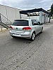 Volkswagen Golf VII 1.6 TDI 110 BLUEMOTION TECHNOLOGY CARAT 5P thumbnail