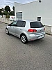 Volkswagen Golf VII 1.6 TDI 110 BLUEMOTION TECHNOLOGY CARAT 5P thumbnail