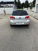 Volkswagen Golf VII 1.6 TDI 110 BLUEMOTION TECHNOLOGY CARAT 5P thumbnail