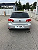 Volkswagen Golf VII 1.6 TDI 110 BLUEMOTION TECHNOLOGY CARAT 5P thumbnail