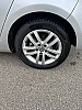 Volkswagen Golf VII 1.6 TDI 110 BLUEMOTION TECHNOLOGY CARAT 5P thumbnail