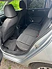 Volkswagen Golf VII 1.6 TDI 110 BLUEMOTION TECHNOLOGY CARAT 5P thumbnail
