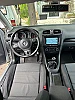 Volkswagen Golf VII 1.6 TDI 110 BLUEMOTION TECHNOLOGY CARAT 5P thumbnail