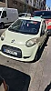 Citroen C1 (2) 1.0 68 VITAMINE 5P thumbnail