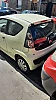 Citroen C1 (2) 1.0 68 VITAMINE 5P thumbnail