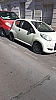 Citroen C1 (2) 1.0 68 VITAMINE 5P thumbnail