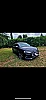 Audi S1 SPORTBACK 2.0 TFSI 231 thumbnail