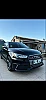 Audi S1 SPORTBACK 2.0 TFSI 231 thumbnail